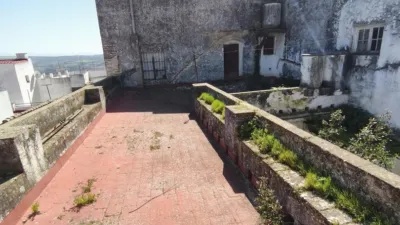 House in Old Town photo 6
