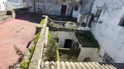 House in Old Town photo 8