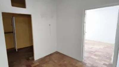 House in Old Town photo 9