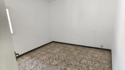 Flat in Barrio Bajo photo 15