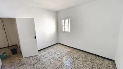 Flat in Barrio Bajo photo 16