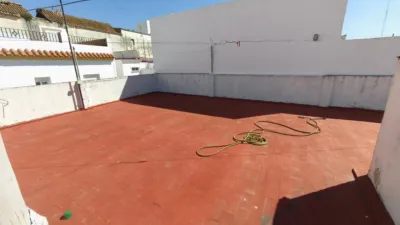 Flat in Barrio Bajo photo 3