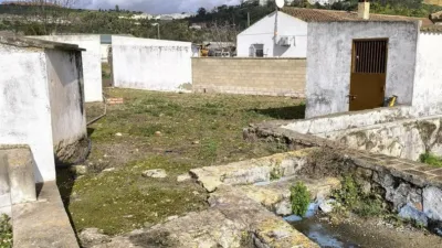 House in Llanos de La Huerta photo 21