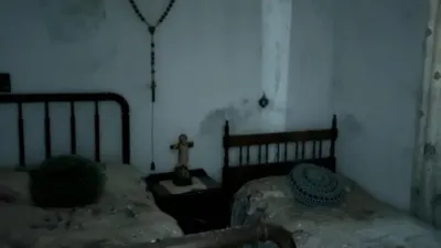 Casa en venta en Alange, Alange de 50.000 €