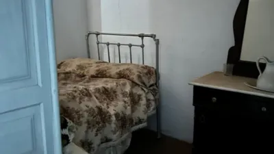 Casa en venta en Alange, Alange de 50.000 €