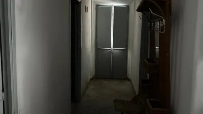 Casa en venta en Alange, Alange de 50.000 €