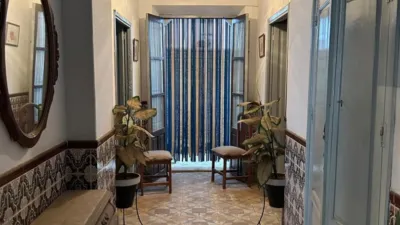 Casa en venta en Alange, Alange de 50.000 €