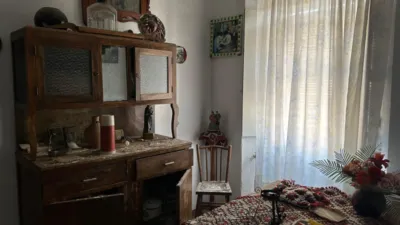 Casa en venta en Alange, Alange de 50.000 €