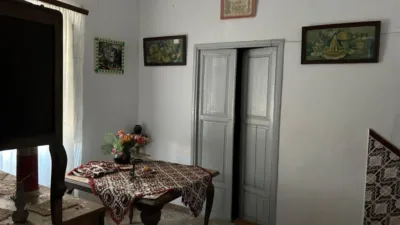 Casa en venta en Alange, Alange de 50.000 €