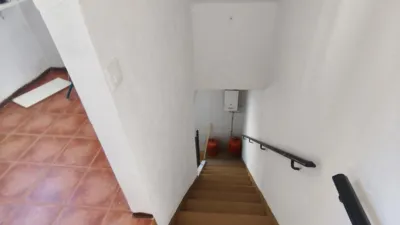 House in the Centre photo 9