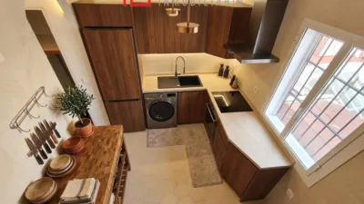 House in the Centre photo 11