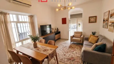 House in the Centre photo 16