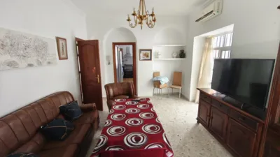 House in the Centre photo 19