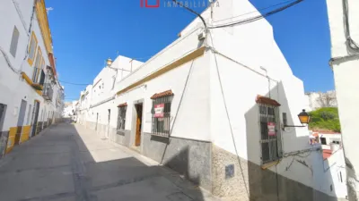 House in Arcos de la Frontera - Vista 4