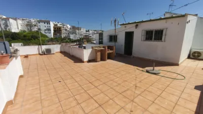 House in Arcos de la Frontera - Vista 6