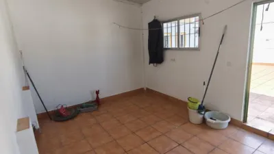 House in the Centre photo 7