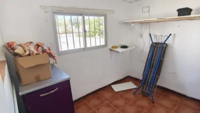 House in the Centre photo 8