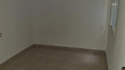 Piso – Torrevieja - Vista 2