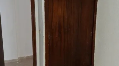 Piso – Torrevieja - Vista 3