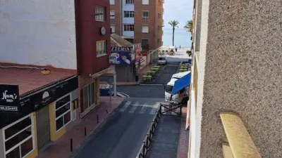 Piso – Torrevieja - Vista 5