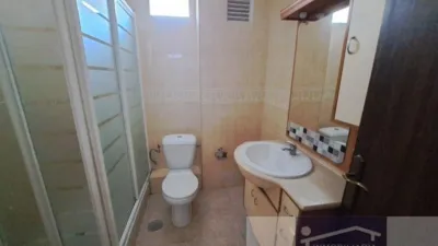 Piso – Torrevieja - Más