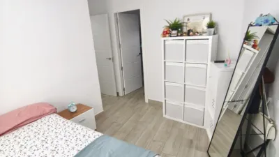 Flat in Fuente del Rio photo 17