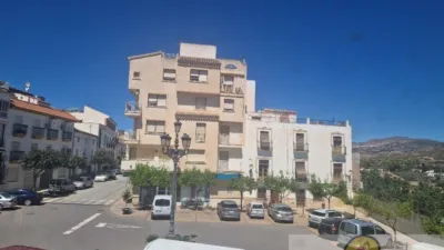 House in the City Centre photo 2