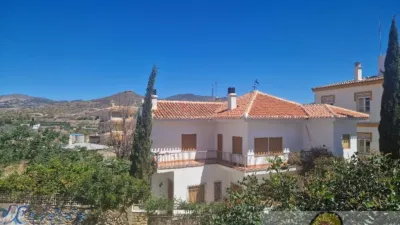 House in the City Centre photo 3
