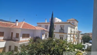 House in the City Centre photo 4
