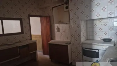 House in the City Centre photo 6