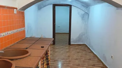 Apartment in Centre photo 9