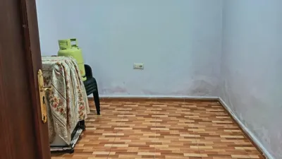 Apartment in Centre photo 11