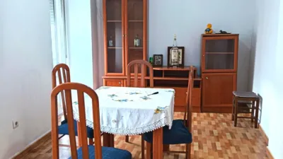 Apartment in Centre photo 12