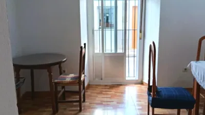 Apartment in Centre photo 13