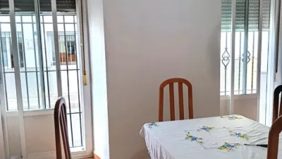 Apartment in Centre photo 14