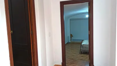 Apartment in Centre photo 15