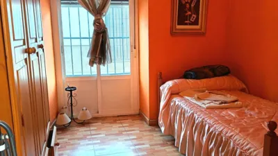 Apartment in Centre photo 19
