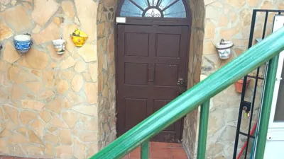 Apartment in Centre photo 6