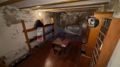 Miniatura 12