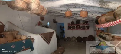 House in Albox photo 12