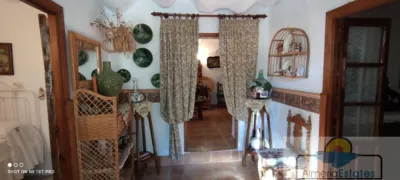 House in Albox photo 14