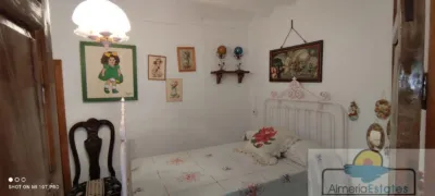 House in Albox photo 15