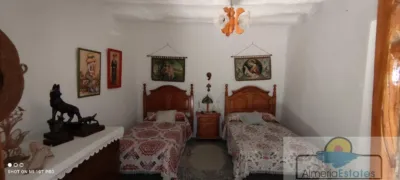 House in Albox photo 16