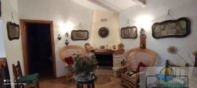 House in Albox photo 20