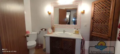 House in Albox photo 23