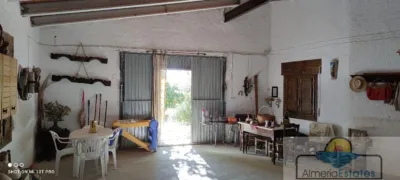 House in Albox photo 2