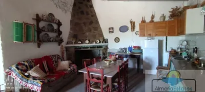 House in Albox photo 3