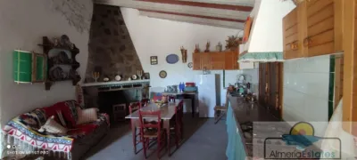House in Albox photo 4