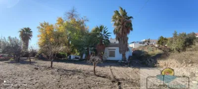 House in Albox photo 7