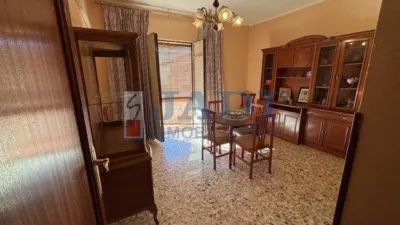 Miniatura 10
